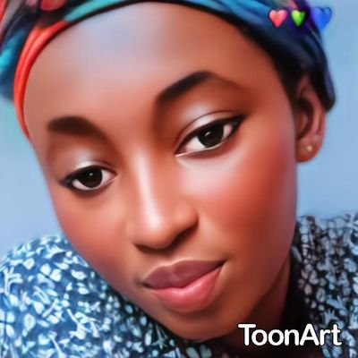 ama48812747's profile picture. Optimist,Determination and perseverance