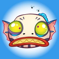 The Goonie Crew (@thegooniecrew) 's Twitter Profile Photo