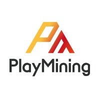 PlayMining(official)(@PlayMining_SG) 's Twitter Profileg