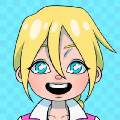 Miru.Dさんのプロフィール画像
