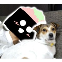 Avatar of 寿司トニー(絵描き) フォロバ
