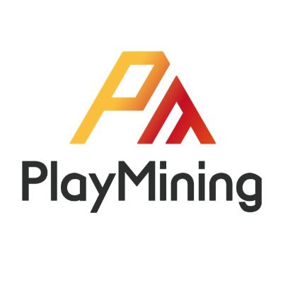 PlayMining_JP Profile Picture