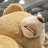 ㊀のTwitterプロフィール画像