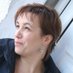 Desa Miletic (@desamiletic) Twitter profile photo Desa Miletic (@desamiletic) Twitter profile photo