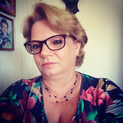 CasanovaPiegas's profile picture. Massoterapeuta