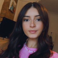 Amy Journo (@amyjournalism) 's Twitter Profile