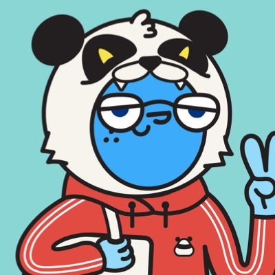 ImanWaskito's profile picture. Ngulik for living