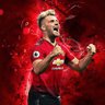 AseUTD's profile picture. Your average football fan. 
@ManUtd 🔴⚪⚫ | #ThreeLions | #GlazersOut 🔰 | IFB 🤝 | Backup @99PercentShaw