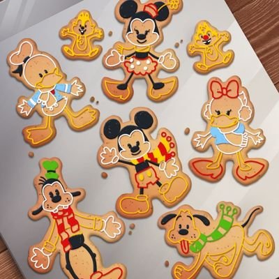 reshmamd142's profile picture. 