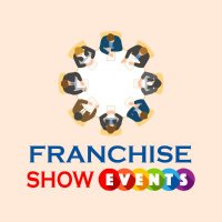 Franchise Show Events Pvt Ltd(@franchise_show) 's Twitter Profile Photo