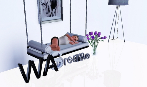 AlfiWidiono's profile picture. Just a simple boy from IFK, but now has come to DYK and CSA ...