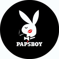 PAP'S (@paps8706) 's Twitter Profile Photo PAP'S (@paps8706) 's Twitter Profile Photo