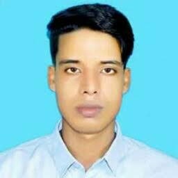 MdYeasi56618990's profile picture. 