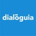 Dialòguia (@dialoguia) Twitter profile photo