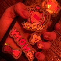 おすずの心 (@osuzunokokoro) 's Twitter Profile