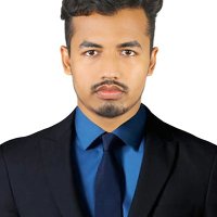 T-SHIRT DESIGNER (@omarfar20726329) 's Twitter Profile