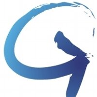 GainingEdge (@gainingedge) 's Twitter Profile Photo GainingEdge (@gainingedge) 's Twitter Profile Photo