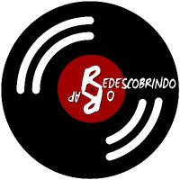 Redescobrindo o Rap (@redescobrerap) 's Twitter Profile