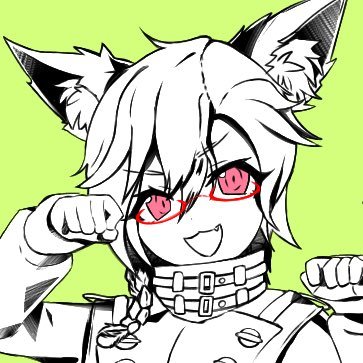 Mirageさんのプロフィール画像