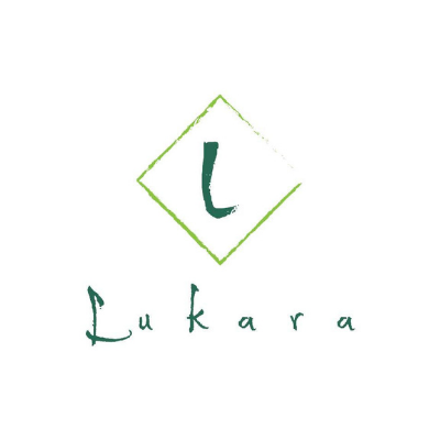 Lukara