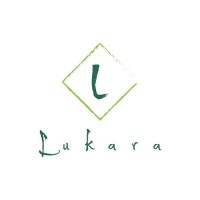 Lukara(@MyLukara) 's Twitter Profile Photo