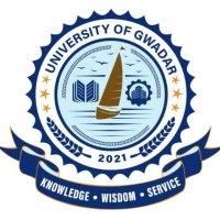 University of Gwadar Official(@uniofgwd) 's Twitter Profile Photo