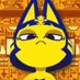 agaisosksksk (@hololivefeet) Twitter profile photo agaisosksksk (@hololivefeet) Twitter profile photo