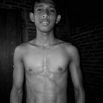 Li67243658's profile picture. 