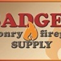Badger Masonry (@badgermasonry) 's Twitter Profile
