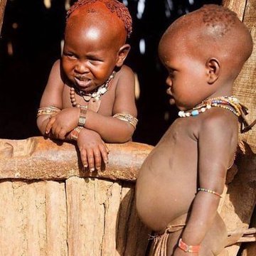 Terry66540200's profile picture. attitude of gratitude,humble and perseverance.streetlife