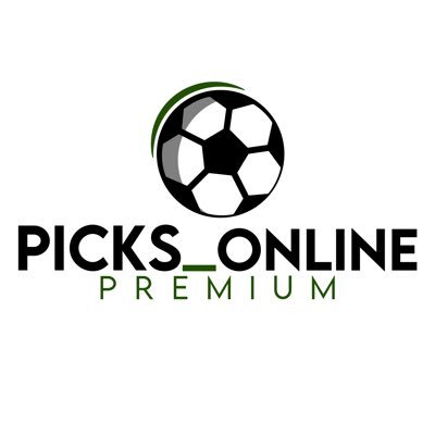 Picks_Online Profile Picture