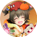 sai (@___sai___) Twitter profile photo sai (@___sai___) Twitter profile photo