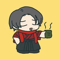 千パン (@pandasen1209) 's Twitter Profile Photo