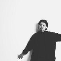 大藪良多 (@oyabu_ryota) 's Twitter Profile Photo