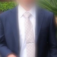 shin (@shin_304) 's Twitter Profile