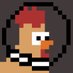 Spacehuhn (@spacehuhn) Twitter profile photo Spacehuhn (@spacehuhn) Twitter profile photo