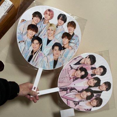 趣味はロードバイク、アニメ、ゲーム、なにわ男子、キスマイ、SnowMan、ダーツ、 太鼓台、Apex Legends「初めたばかり」オタク活動です。よろしくお願いします