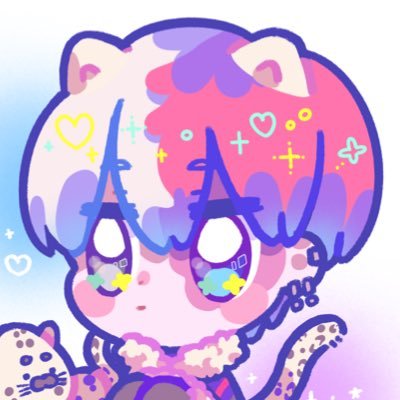 ♡ 𝕜𝕖𝕚𝕥𝕒𝕞𝕒 ‧˚₊さんのプロフィール画像