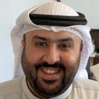 د. مشعل العنزي (@q8mshal) 's Twitter Profile Photo د. مشعل العنزي (@q8mshal) 's Twitter Profile Photo