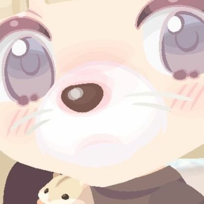 あきるむさんのプロフィール画像