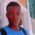 Brice Gomz (@bricegomz) Twitter profile photo Brice Gomz (@bricegomz) Twitter profile photo