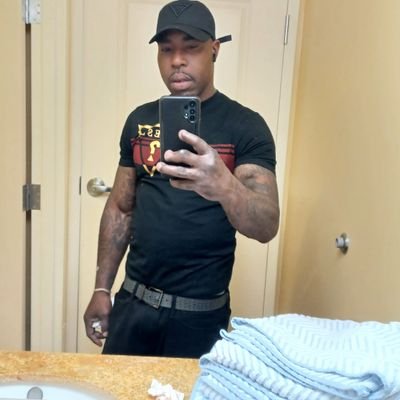 badboi22nd's profile picture. Trill Boi💪🏾💪🏾👑