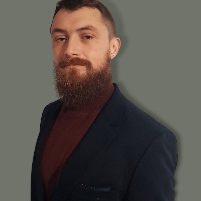 Harold Ader is a digital marketing specialist and freelance blogger from Manchester. New trends in digital marketing and digital commerce are his main focus. In