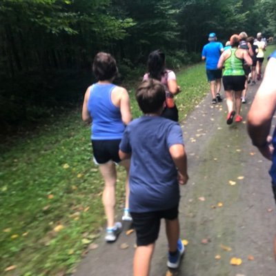 Katelyn01550708's profile picture. Love football (Go Bills!) and running. Physical health is a product of hard work and whole foods. Mental health is a product of turn off your TV and go outside!