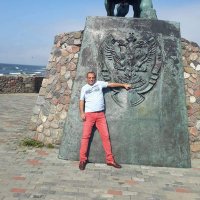 Роман Ухалов (@romanuhalov7400) 's Twitter Profile Photo Роман Ухалов (@romanuhalov7400) 's Twitter Profile Photo