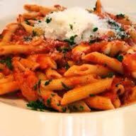 Four Cheese Pasta (@monnshawn) 's Twitter Profile
