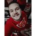 👮 5oagh beh 🏹👑 (@mahmoud99315546) Twitter profile photo 👮 5oagh beh 🏹👑 (@mahmoud99315546) Twitter profile photo