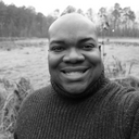 steven mather - @mobilemather - Twitter