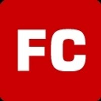 finanscaddesi.com (@finanscaddesi) Twitter profile photo