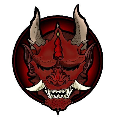 hellsdemon06 Profile Picture